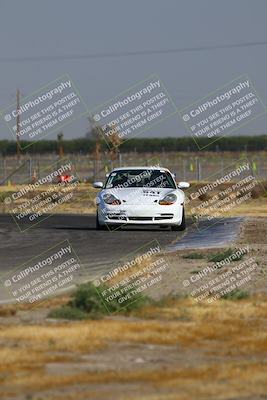 media/May-31-2025-PCA Golden Gate (Sat) [[8f9c8200fc]]/Red/Session 1 (Star Mazda)/